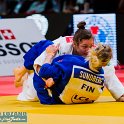 Paris 2014 by P.Lozano cat -52 kg (209)